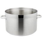 Centurion Cookware