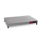 Heated Shelf Food Warmers