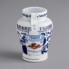 Fabbri Amarena Cherries in Syrup 21 oz.