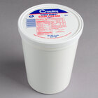 Sour Cream