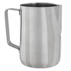 Barista Tools