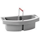 Trash Can and Recycling Bin Parts and Accessories