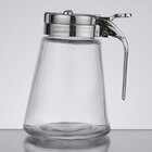 Sauce, Dressing, Batter and Syrup Dispensers