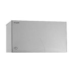 Remote Condenser Ice Machines
