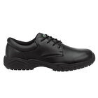 Dress Shoes