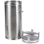 Meat Slicer Parts and Accessories