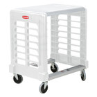 Prep Top Sheet Pan Racks