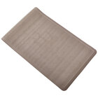 Hotel Bath Mats