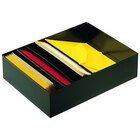 File Storage