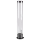 Ice Cream Cone Dispensers and Holders