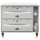 Drawer Warmers