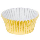 Baking Cups