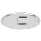 Pot / Pan Covers