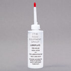 Food Grade Lubricants and Food Safe Lubricants