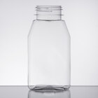 Spice Storage Containers