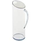 Cereal Dispensers and Dry Food Dispensers