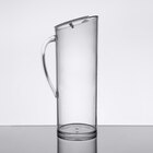Cereal Dispensers and Dry Food Dispensers
