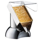 Countertop Condiment Bars and Condiment Holders