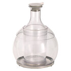 Beverage Tubs, Beer Buckets, and Beverage Pails
