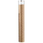 Dry Food Dispenser Parts and Accessories