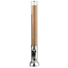 Cereal Dispensers and Dry Food Dispensers