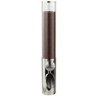 Dry Food Dispenser Parts and Accessories