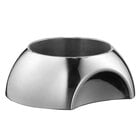 Uninsulated Beverage Dispenser Parts and Accessories