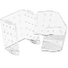 Uninsulated Beverage Dispenser Parts and Accessories