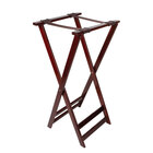 Tray Stands