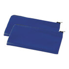 Bank Deposit Bags