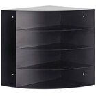 Office Shelving