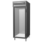Spec Line / Institutional / Heavy-Duty Holding Cabinets