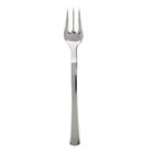 Plastic Forks