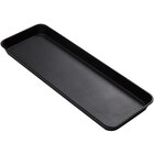 Market Trays and Bakery Display Trays