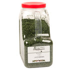 Regal Parsley Flakes - 12 oz.