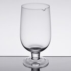 Cocktail Glasses