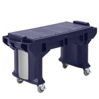 Portable Work Tables