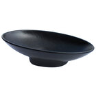 G.E.T. Enterprises Bugambilia Metal Dinnerware and Displayware