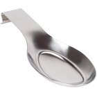 Chafer Parts and Accessories