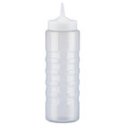Squeeze Bottles