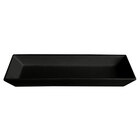 G.E.T. Enterprises Bugambilia Metal Dinnerware and Displayware