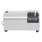 Knife Sharpeners