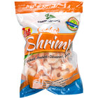 Shrimp