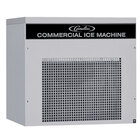 Cornelius WCC-2001R 30" Remote Condenser Chunklet Ice Maker - 1735 lb.