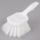 Pot and Pan Brushes