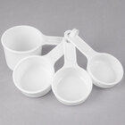 Measuring Cups