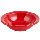 Kingline Melamine Dinnerware