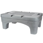 Dunnage Racks
