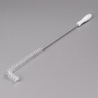 Fryer Equipment Cleaning Brushes