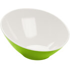 GET Keywest Melamine Dinnerware
